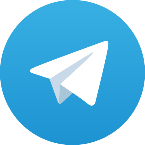 ASTON77 Telegram